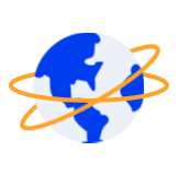 高速稳定网络连接