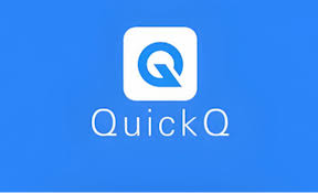 QuickQ官网是否有移动端支持？