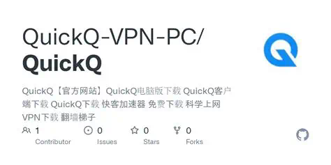 QuickQ电脑版是否会记录我的浏览历史？